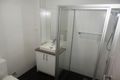 Property photo of 3/120 Roberts Street Essendon VIC 3040