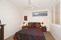 Property photo of 2/10 Tallebudgera Drive Palm Beach QLD 4221