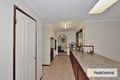 Property photo of 10 Brownrigg Street Singleton WA 6175