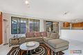 Property photo of 55 Trevor Toms Drive Acacia Gardens NSW 2763