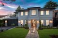 Property photo of 15 Coolabah Avenue Turramurra NSW 2074