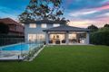 Property photo of 15 Coolabah Avenue Turramurra NSW 2074