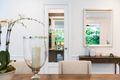 Property photo of 15 Coolabah Avenue Turramurra NSW 2074
