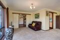 Property photo of 9 Celeste Court Chirnside Park VIC 3116