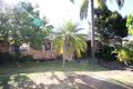 Property photo of 7 Explorers Way Worongary QLD 4213
