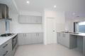 Property photo of 1/12 Chireton Place Beechboro WA 6063