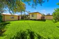 Property photo of 320 Lakedge Avenue Berkeley Vale NSW 2261