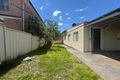 Property photo of 4 New York Street Granville NSW 2142