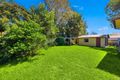 Property photo of 320 Lakedge Avenue Berkeley Vale NSW 2261