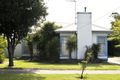 Property photo of 5 Riggall Road Traralgon VIC 3844