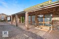 Property photo of 31 Burrawang Street Ettalong Beach NSW 2257
