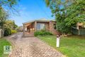 Property photo of 31 Burrawang Street Ettalong Beach NSW 2257
