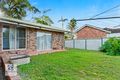 Property photo of 31 Burrawang Street Ettalong Beach NSW 2257