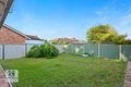 Property photo of 31 Burrawang Street Ettalong Beach NSW 2257