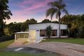 Property photo of 14 Baglow Avenue Yeppoon QLD 4703