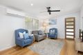 Property photo of 14 Baglow Avenue Yeppoon QLD 4703