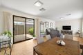 Property photo of 5/1A Mitchell Street Glengowrie SA 5044
