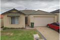 Property photo of 3 Kelso Close Sinagra WA 6065