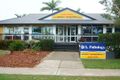 Property photo of 8 Koel Street Noosaville QLD 4566