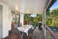 Property photo of 14 Baglow Avenue Yeppoon QLD 4703