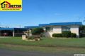 Property photo of 13 Maughan Street Thabeban QLD 4670