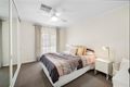 Property photo of 5/1A Mitchell Street Glengowrie SA 5044