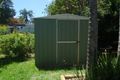 Property photo of 26 James Street Blackbutt QLD 4314