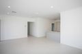 Property photo of 1/12 Chireton Place Beechboro WA 6063