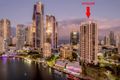 Property photo of 602/4 Wahroonga Place Surfers Paradise QLD 4217