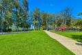 Property photo of 320 Lakedge Avenue Berkeley Vale NSW 2261