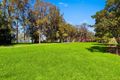 Property photo of 320 Lakedge Avenue Berkeley Vale NSW 2261