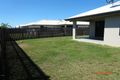 Property photo of 28 Tramore Circle Burdell QLD 4818