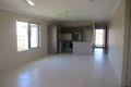 Property photo of 28 Tramore Circle Burdell QLD 4818