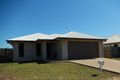 Property photo of 28 Tramore Circle Burdell QLD 4818