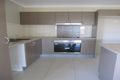 Property photo of 28 Tramore Circle Burdell QLD 4818