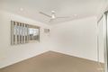 Property photo of 2 Justin Street Gracemere QLD 4702