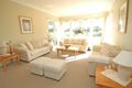 Property photo of 18 Jacaranda Drive Cabarita NSW 2137