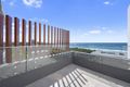 Property photo of 43/123 Park Beach Road Coffs Harbour NSW 2450