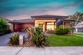 Property photo of 33 Murgese Circuit Clyde North VIC 3978