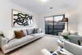 Property photo of 33 Murgese Circuit Clyde North VIC 3978