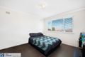Property photo of 6/777 Victoria Road Ryde NSW 2112