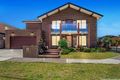 Property photo of 26 Lakewood Boulevard Cairnlea VIC 3023