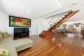 Property photo of 26 Lakewood Boulevard Cairnlea VIC 3023