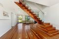 Property photo of 26 Lakewood Boulevard Cairnlea VIC 3023