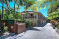 Property photo of 25 Davidson Street Port Douglas QLD 4877