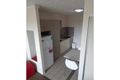 Property photo of 111/25 Lake Orr Drive Robina QLD 4226