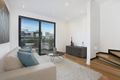 Property photo of 8 Leven Avenue Docklands VIC 3008