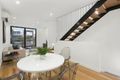 Property photo of 8 Leven Avenue Docklands VIC 3008