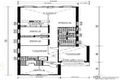 Property photo of 12 Jellicoe Street Broadview SA 5083
