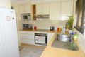 Property photo of 6 Joanne Street Karalee QLD 4306
